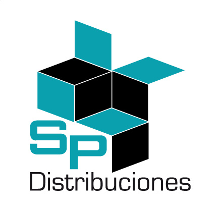 SP Distribuciones