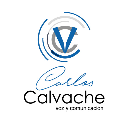 Carlos Calvache