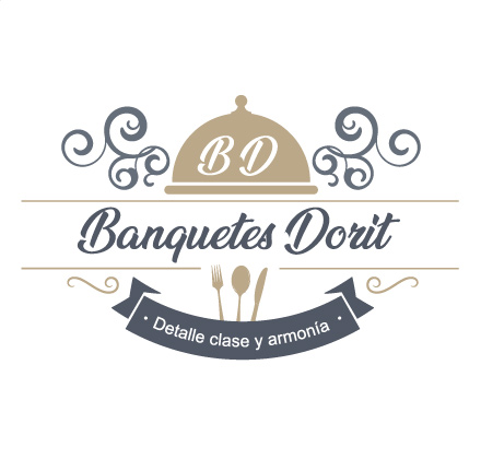 Banquetes Dorit