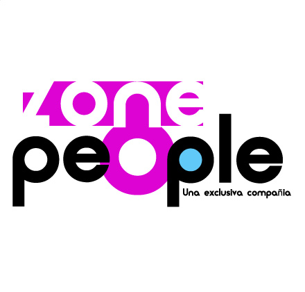 Zone People